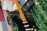 Fender Custom Shop 2013 David Gilmour NOS Black Strat-12.jpg